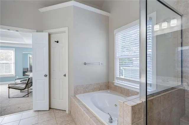 $775,000 | 2262 Sutton Street Southeast, Atlanta, GA 30317