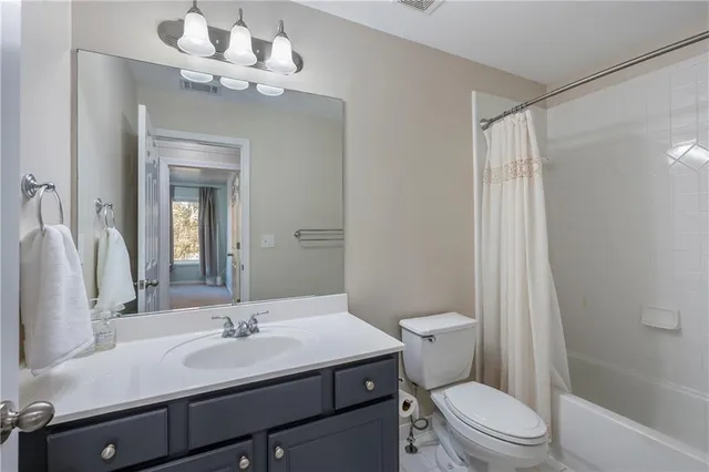 $775,000 | 2262 Sutton Street Southeast, Atlanta, GA 30317