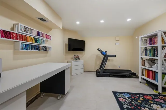 $775,000 | 2262 Sutton Street Southeast, Atlanta, GA 30317