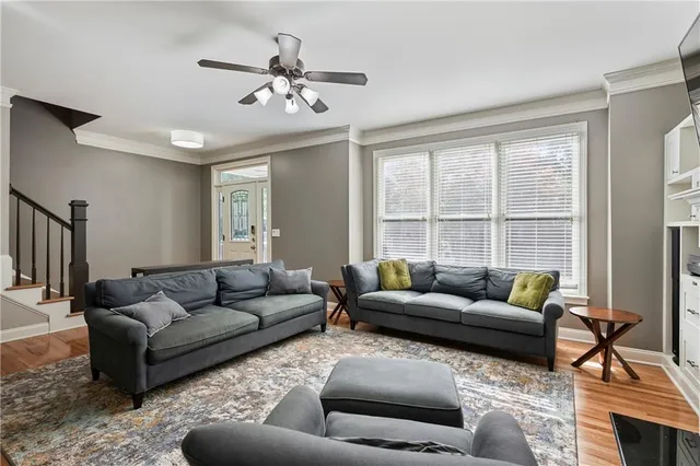 $775,000 | 2262 Sutton Street Southeast, Atlanta, GA 30317