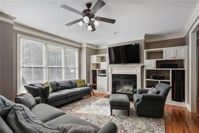 $775,000 | 2262 Sutton Street Southeast, Atlanta, GA 30317