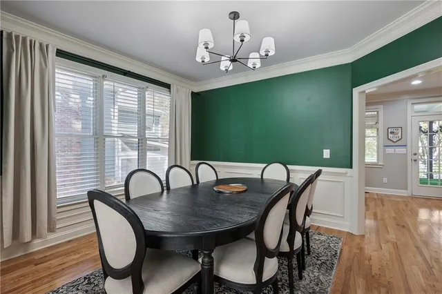 $775,000 | 2262 Sutton Street Southeast, Atlanta, GA 30317