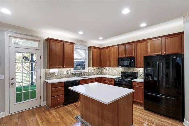 $775,000 | 2262 Sutton Street Southeast, Atlanta, GA 30317