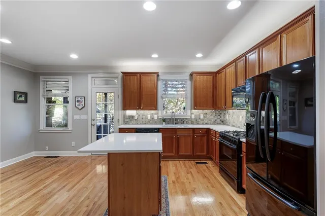 $775,000 | 2262 Sutton Street Southeast, Atlanta, GA 30317