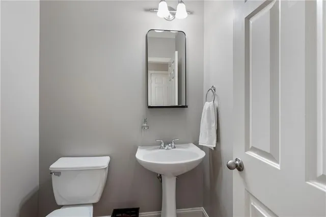 $775,000 | 2262 Sutton Street Southeast, Atlanta, GA 30317