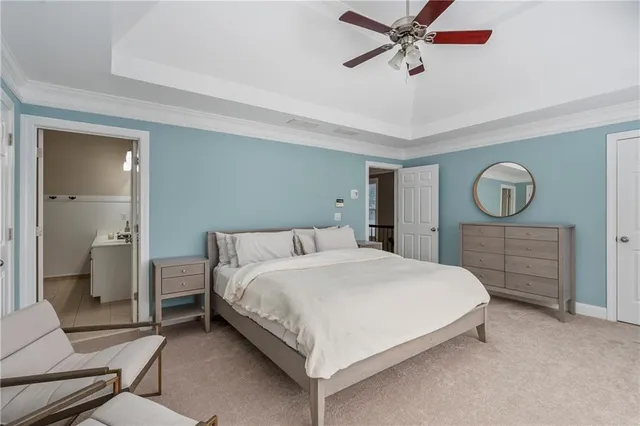 $775,000 | 2262 Sutton Street Southeast, Atlanta, GA 30317