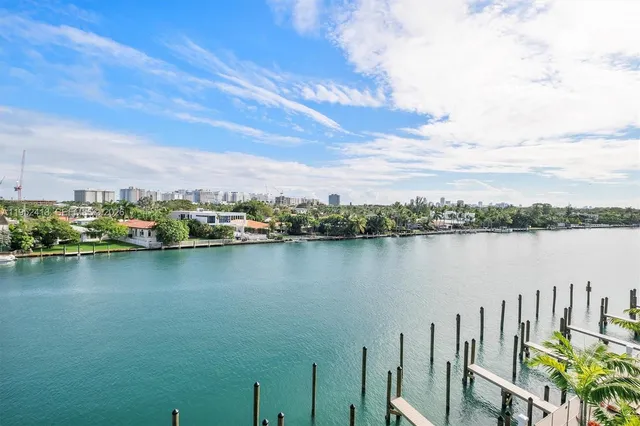 a view of a outdoor space