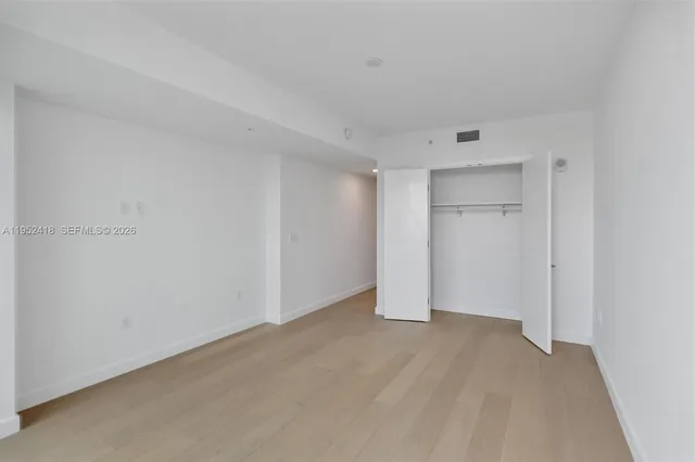 a view of a patio with a yard