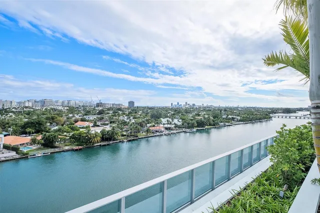 a view of a patio with a yard