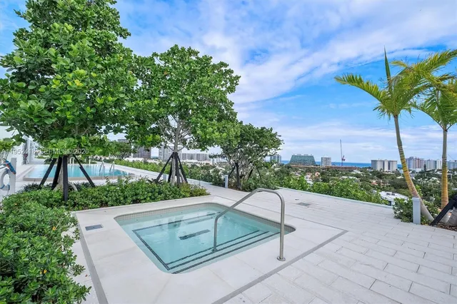 $2,995,000 | 9221 East Bay Harbor Drive, Unit 509, Bay Harbor Islands, FL 33154