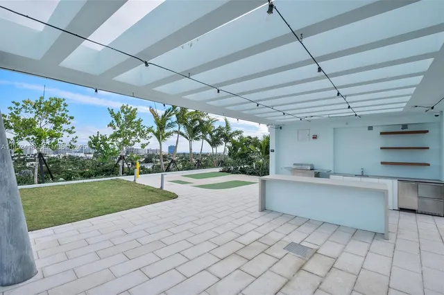 $2,995,000 | 9221 East Bay Harbor Drive, Unit 509, Bay Harbor Islands, FL 33154