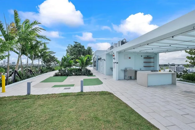 $2,995,000 | 9221 East Bay Harbor Drive, Unit 509, Bay Harbor Islands, FL 33154