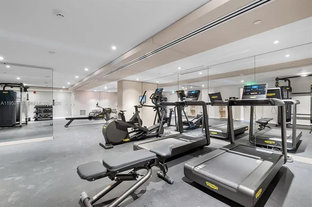 $2,995,000 | 9221 East Bay Harbor Drive, Unit 509, Bay Harbor Islands, FL 33154