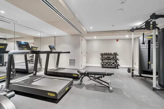 $2,995,000 | 9221 East Bay Harbor Drive, Unit 509, Bay Harbor Islands, FL 33154