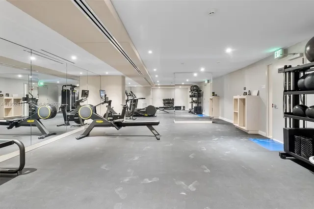 $2,995,000 | 9221 East Bay Harbor Drive, Unit 509, Bay Harbor Islands, FL 33154