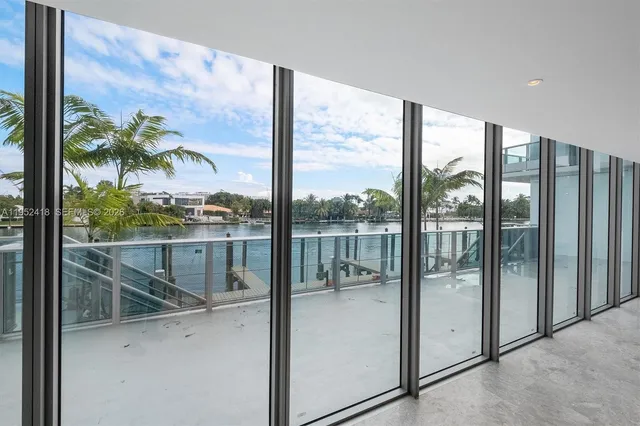 $2,995,000 | 9221 East Bay Harbor Drive, Unit 509, Bay Harbor Islands, FL 33154