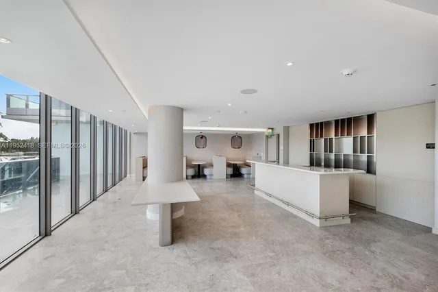 $2,995,000 | 9221 East Bay Harbor Drive, Unit 509, Bay Harbor Islands, FL 33154