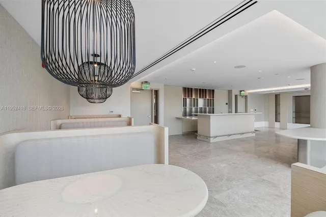 $2,995,000 | 9221 East Bay Harbor Drive, Unit 509, Bay Harbor Islands, FL 33154