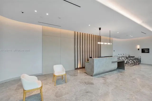 $2,995,000 | 9221 East Bay Harbor Drive, Unit 509, Bay Harbor Islands, FL 33154