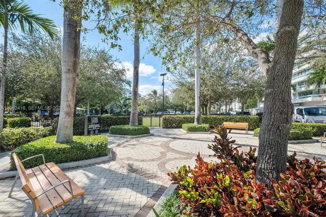 $2,995,000 | 9221 East Bay Harbor Drive, Unit 509, Bay Harbor Islands, FL 33154