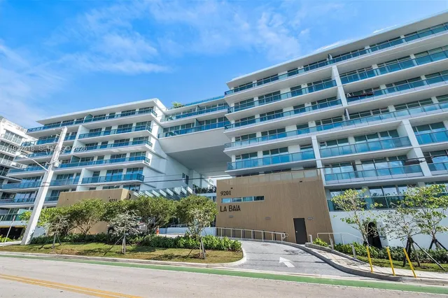 $2,995,000 | 9221 East Bay Harbor Drive, Unit 509, Bay Harbor Islands, FL 33154
