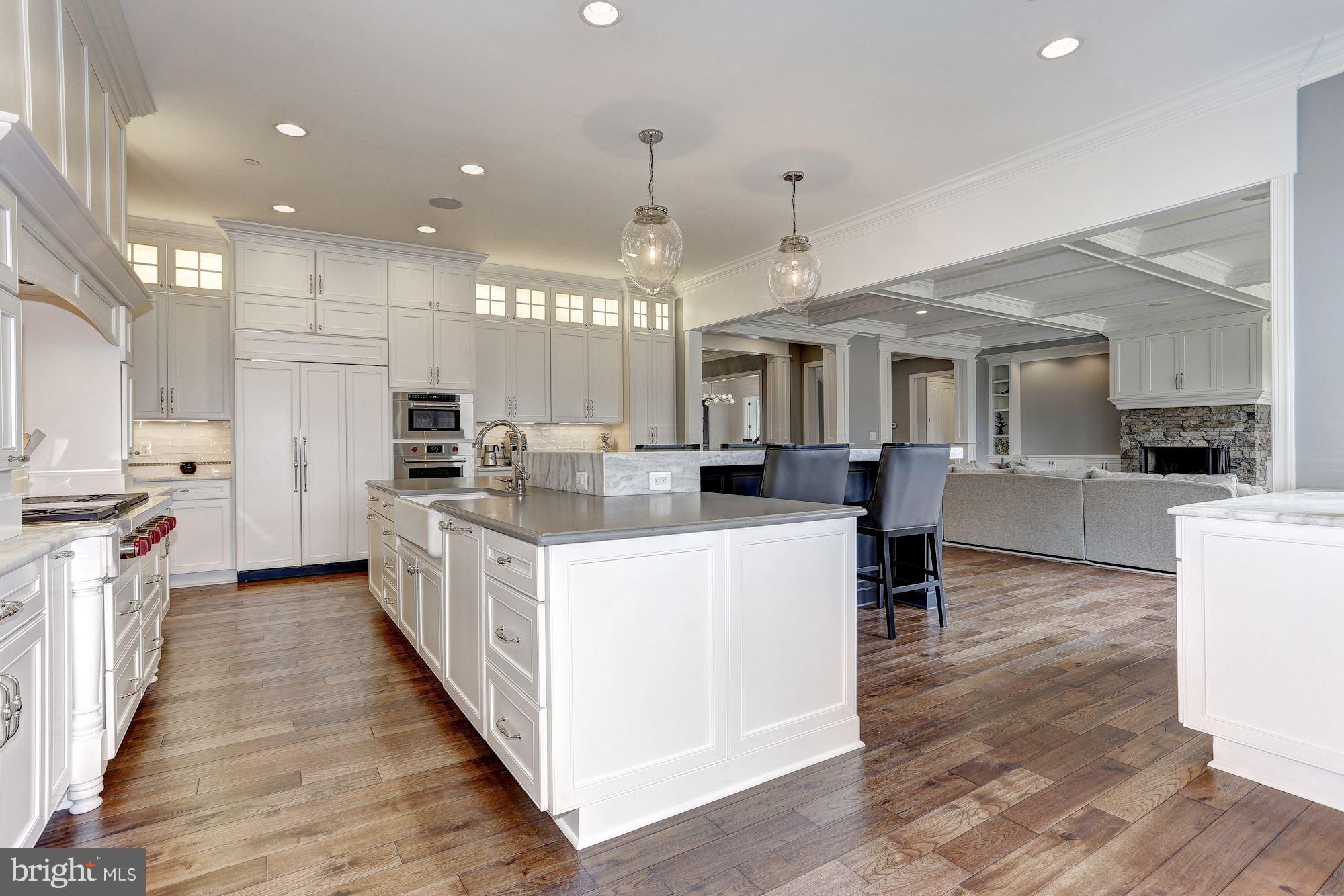 417 Forest Beach Road Annapolis, MD 21409 - Photo 13 of 28 Pictures are examples of previous built homes