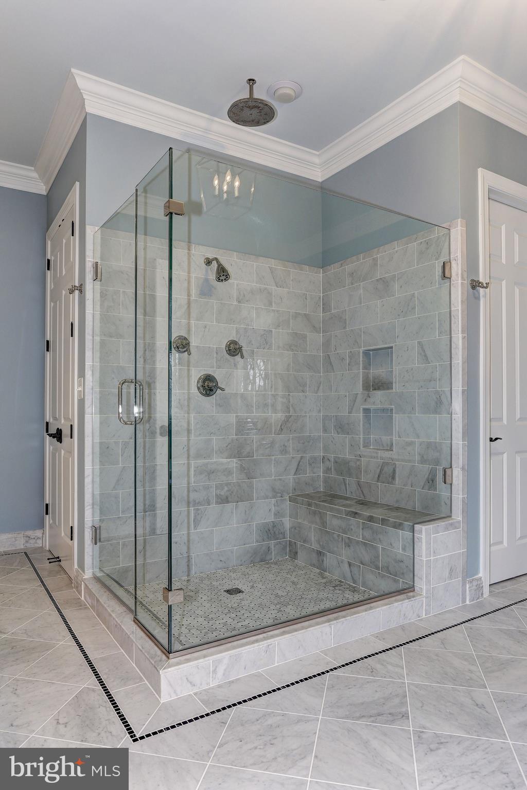 417 Forest Beach Road Annapolis, MD 21409 - Photo 21 of 28 Pictures are examples of previous built homes