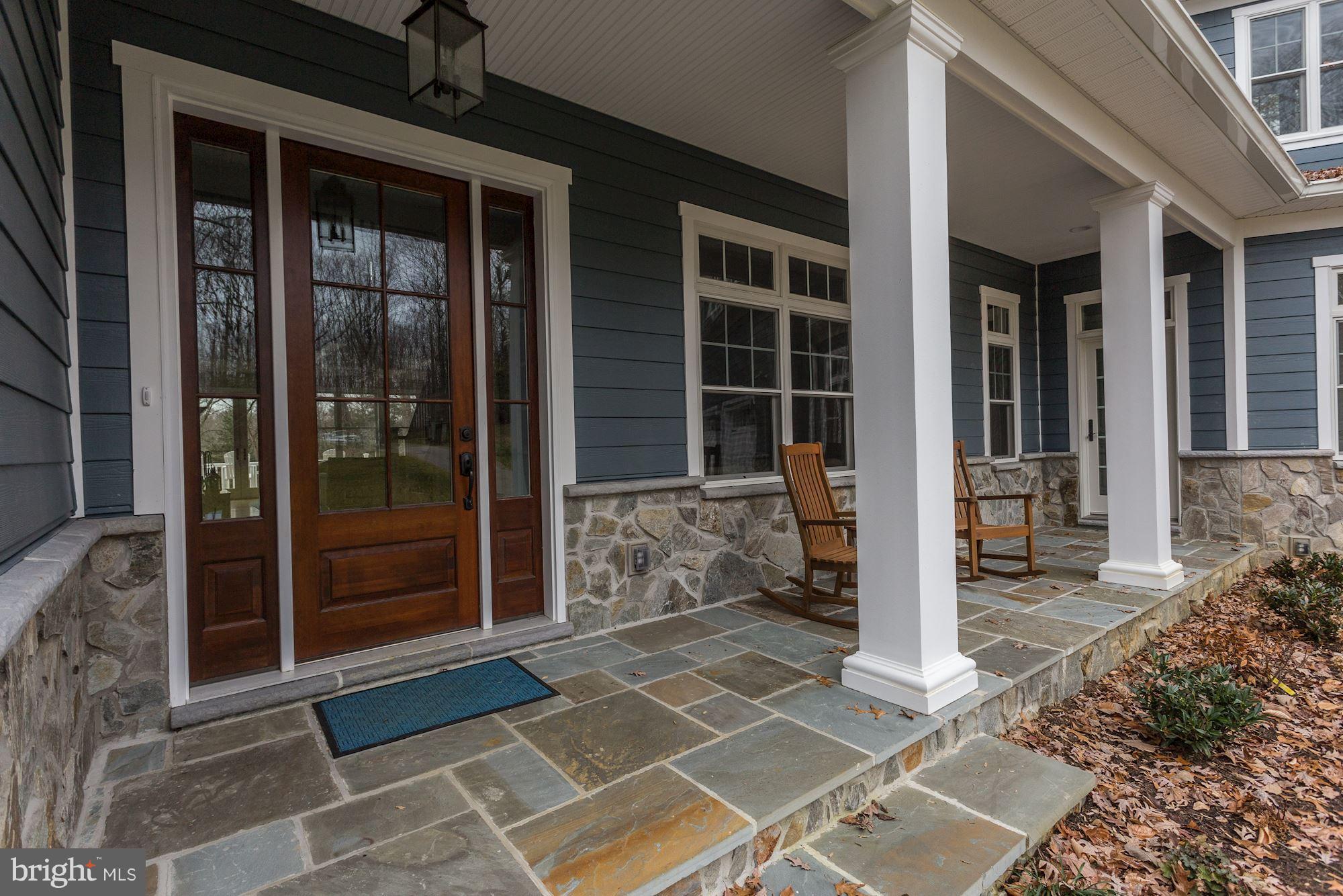 417 Forest Beach Road Annapolis, MD 21409 - Photo 26 of 28 Pictures are examples of previous built homes