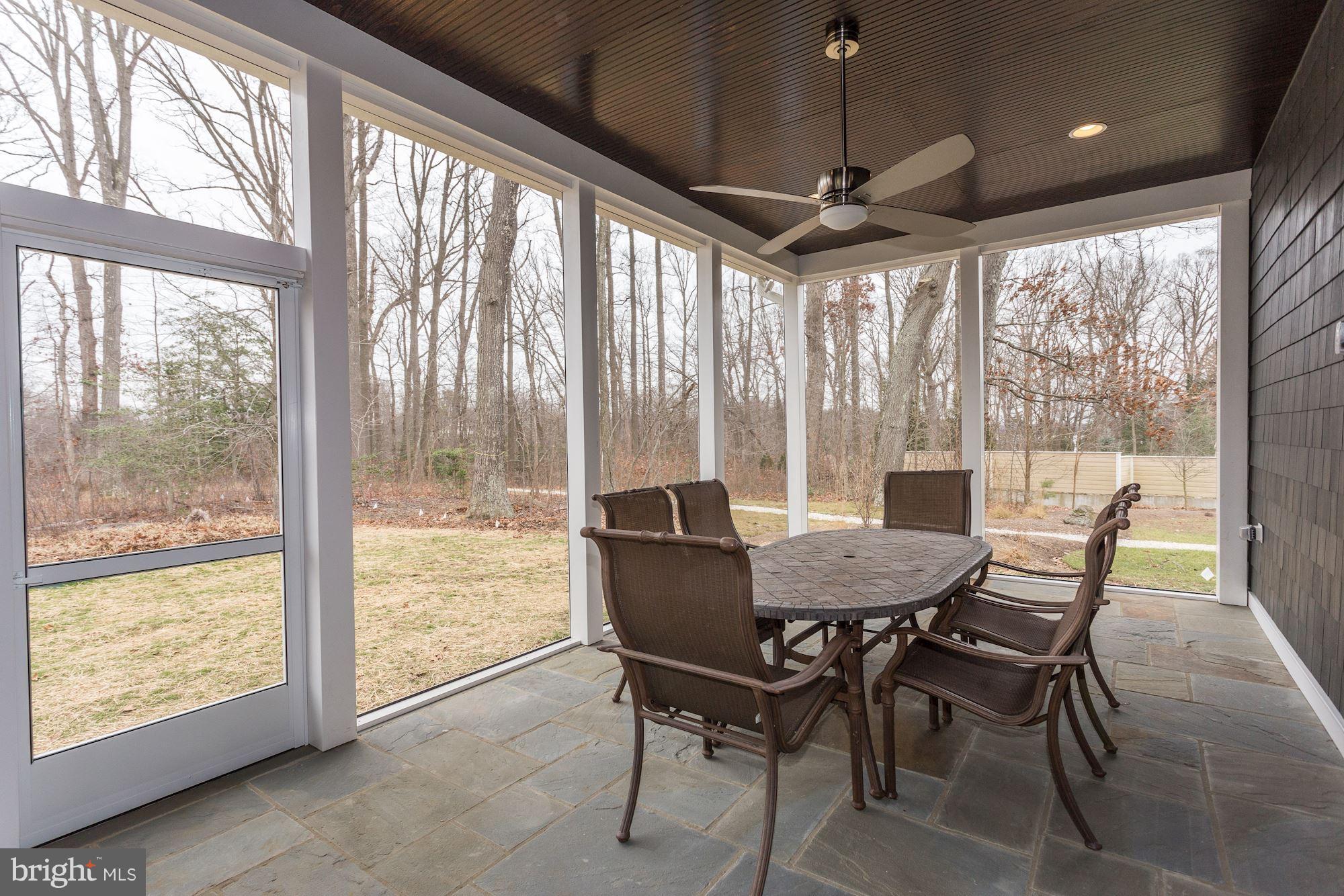417 Forest Beach Road Annapolis, MD 21409 - Photo 27 of 28 Pictures are examples of previous built homes