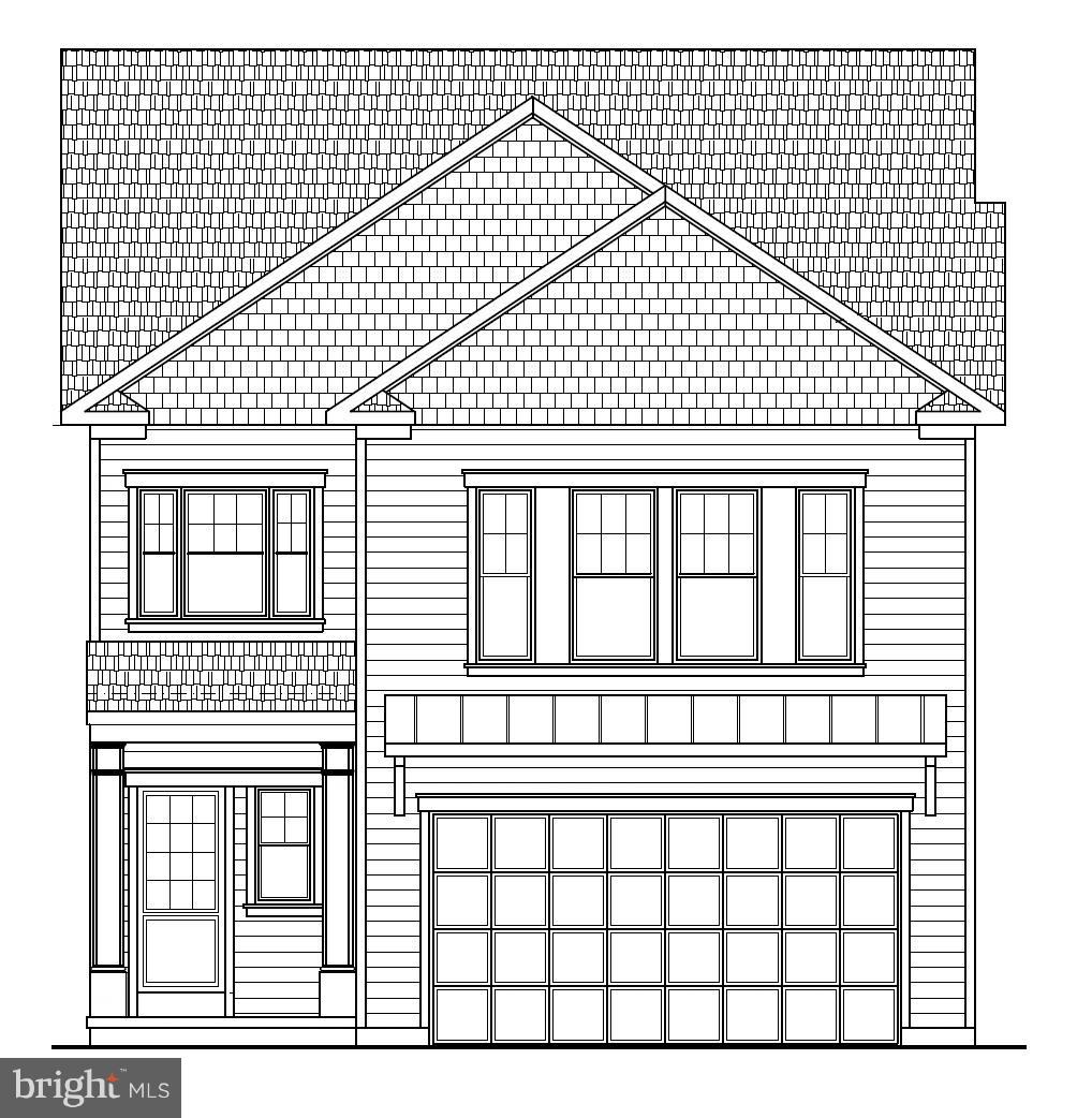 417 Forest Beach Road Annapolis, MD 21409 - Photo 4 of 28 Exterior (Front)