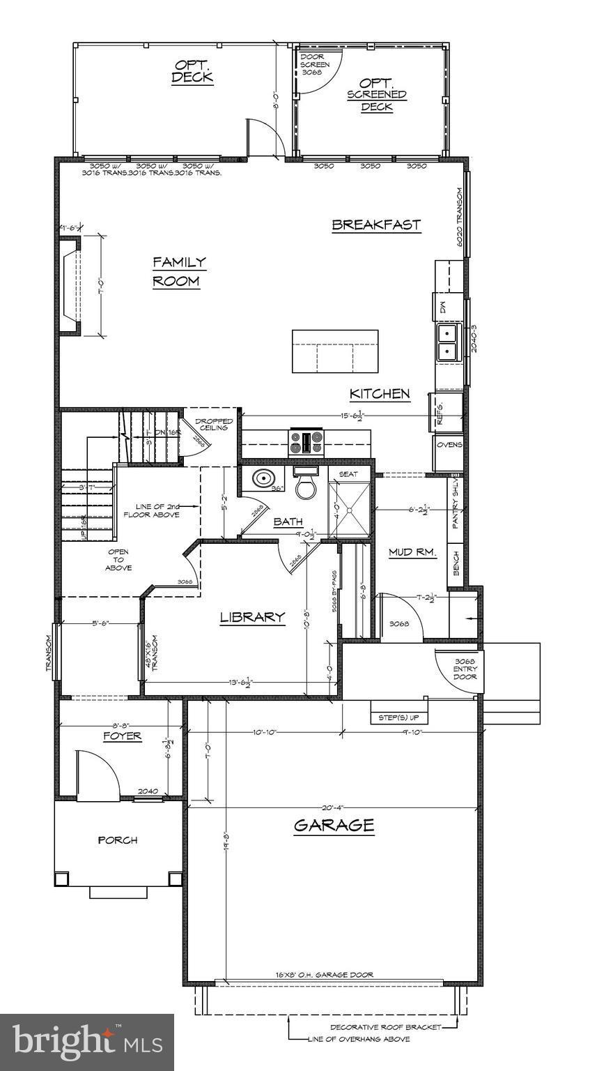 417 Forest Beach Road Annapolis, MD 21409 - Photo 5 of 28 Interior (General)