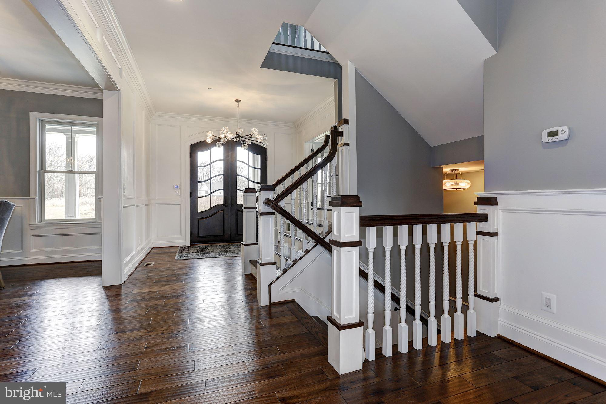417 Forest Beach Road Annapolis, MD 21409 - Photo 8 of 28 Pictures are examples of previous built homes