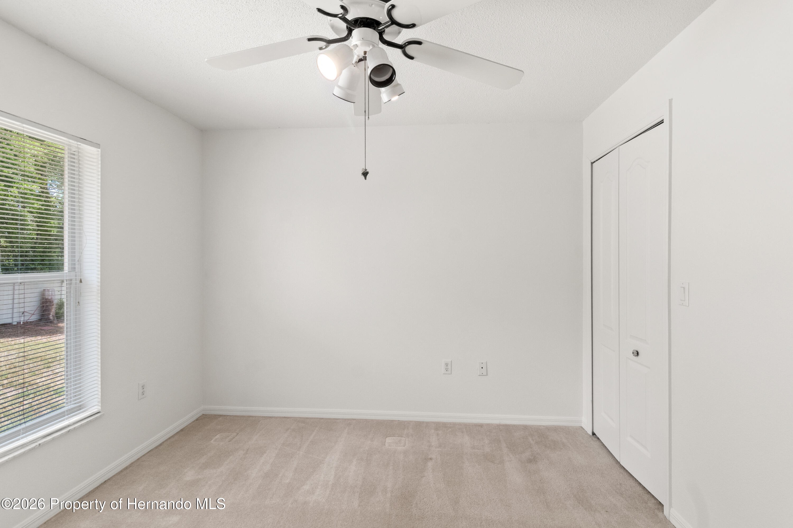 13363 Tracy Street Spring Hill, FL 34609 - Photo 31 of 56 IMG_8940