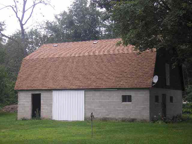 21692 A State Line Road Bristol, IN 46507 - Photo 3 of 5