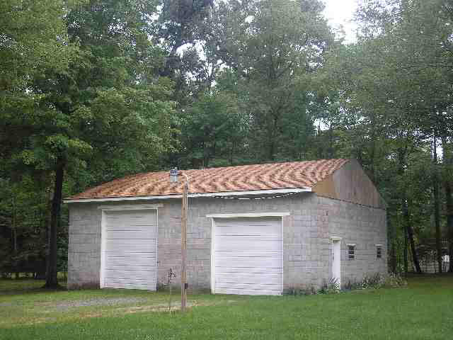 21692 A State Line Road Bristol, IN 46507 - Photo 4 of 5