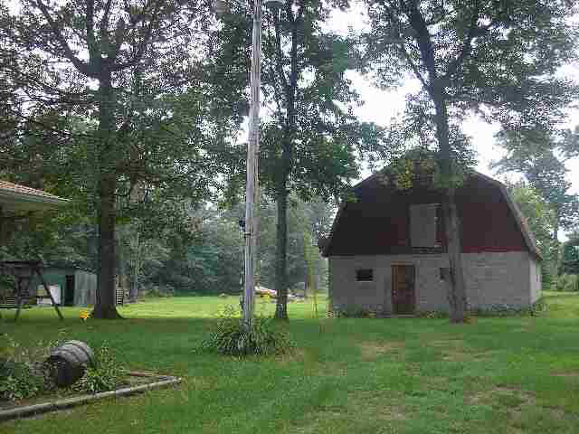 21692 A State Line Road Bristol, IN 46507 - Photo 5 of 5