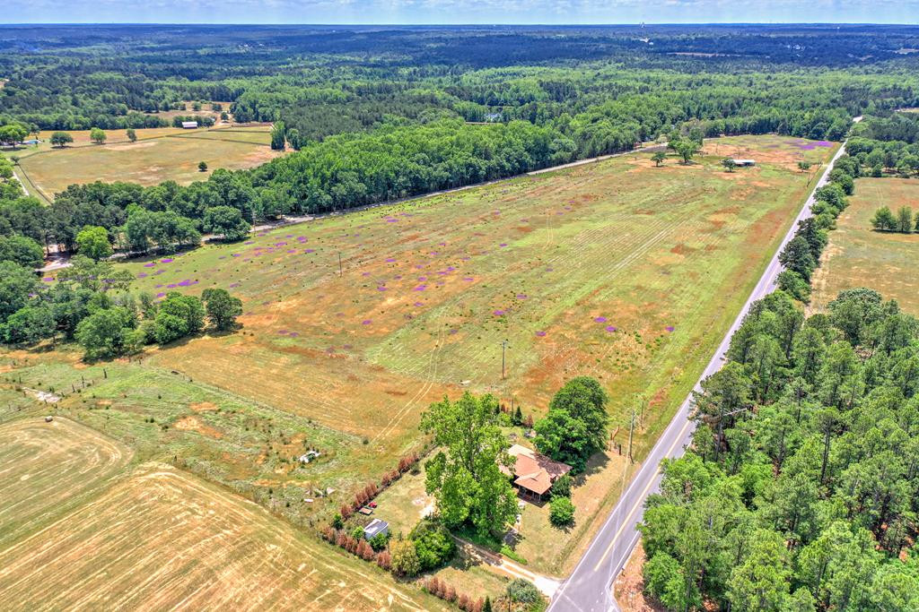 Lot 6 Wire Road Aiken, SC 29801 - Photo 2 of 28