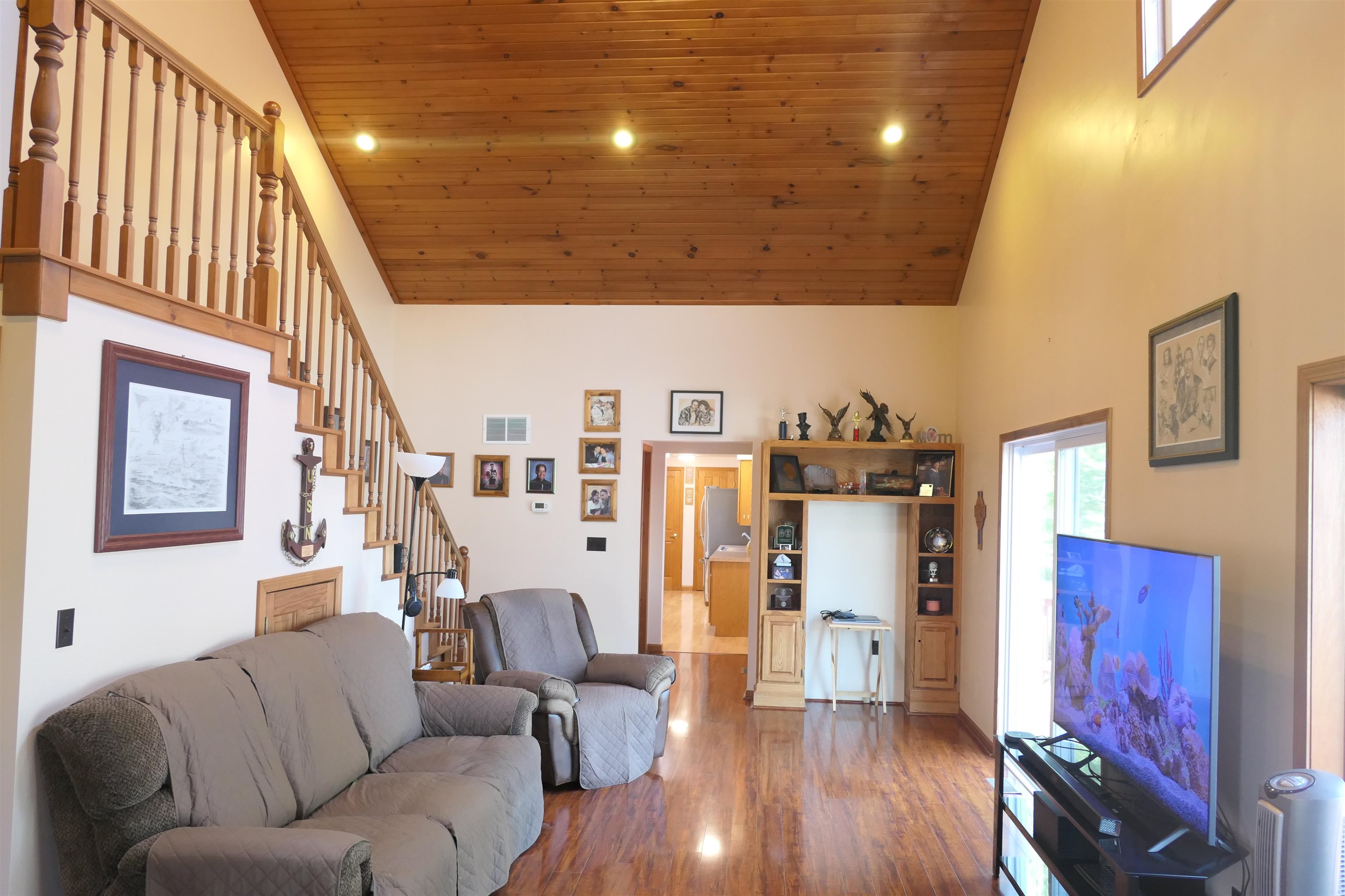 10951 East Remick Road St. Louis, MI 48880 - Photo 29 of 47 1950071-4734f2bd-7800-4eaa-8ea0-318cf4d4011e.JPG