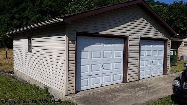 1771 Big Flint Road Salem, WV 26426 - Photo 2 of 19 Gallery Image 2