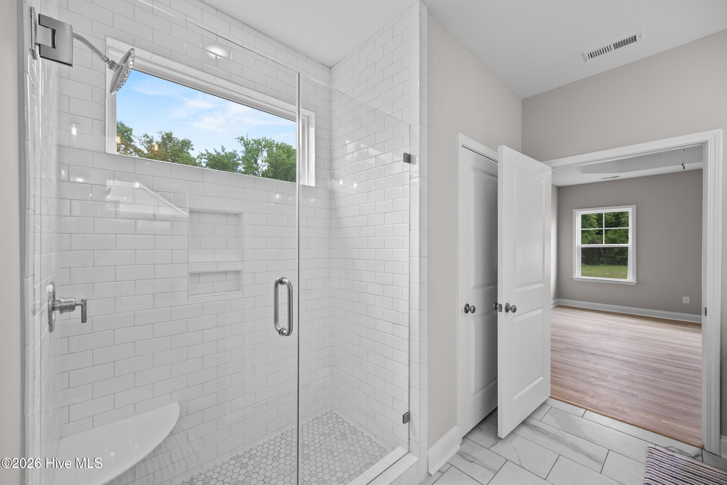 356 Hardison Road Holly Ridge, NC 28445 - Photo 21 of 64