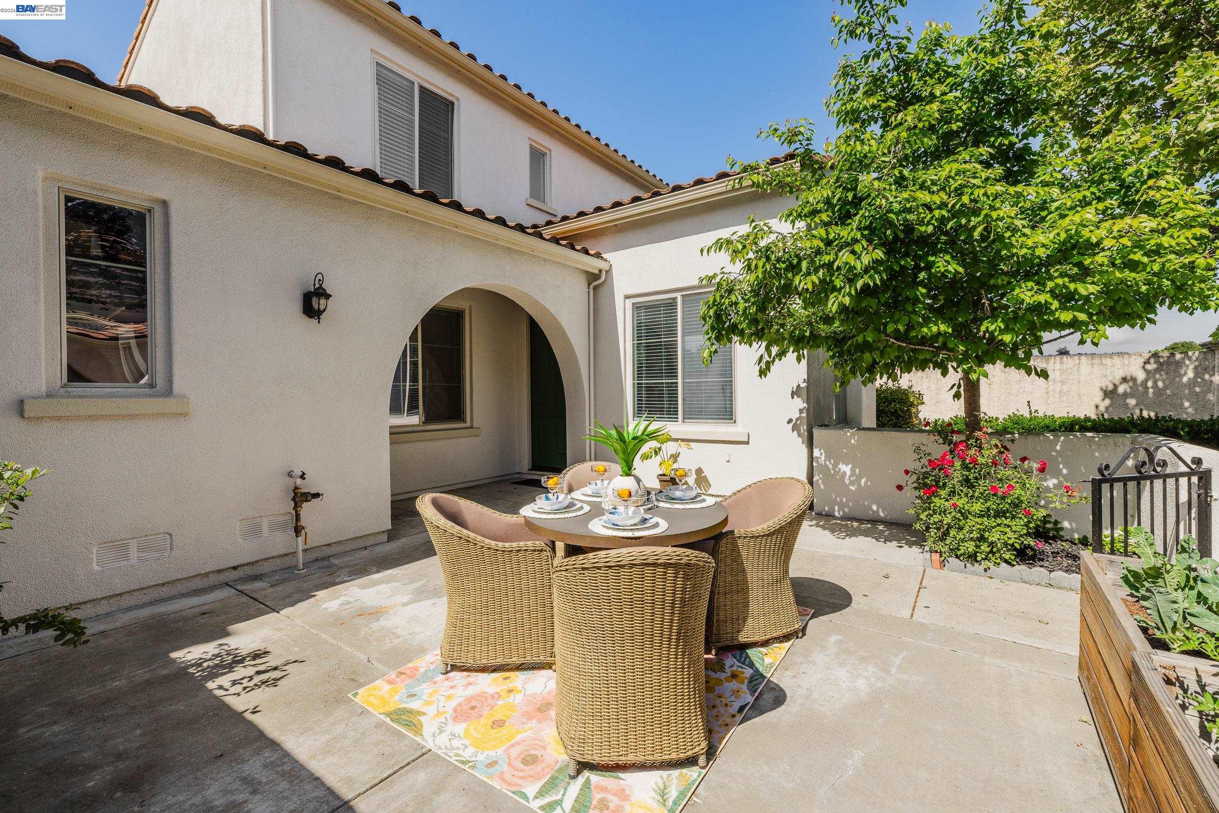 116 Amaryllis Circle San Ramon, CA 94582 - Photo 5 of 33