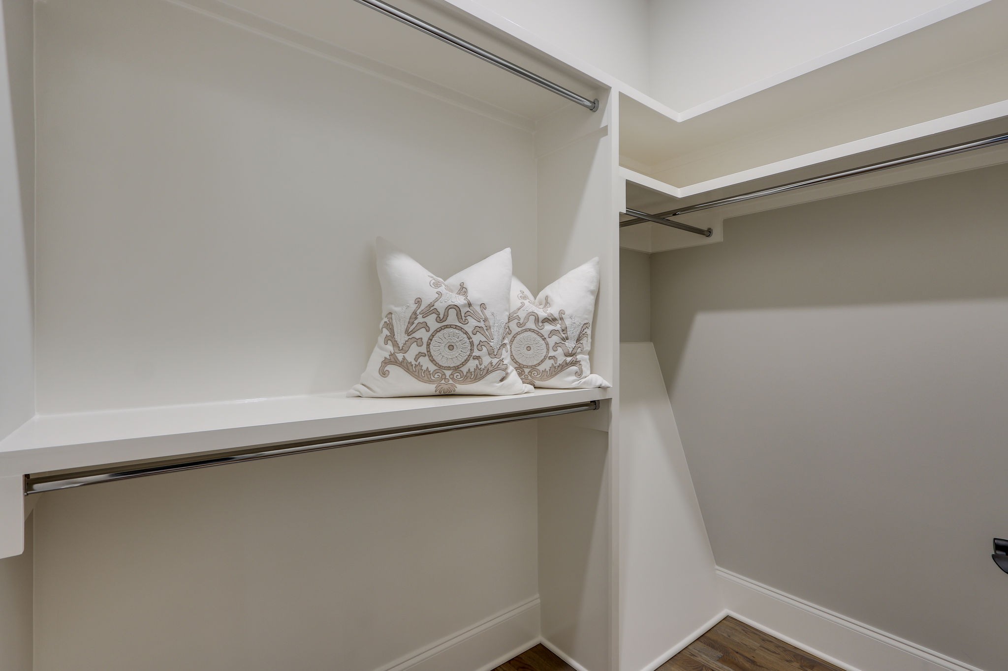 513 Rowan Street Franklin, TN 37064 - Photo 25 of 36 a close view of closet