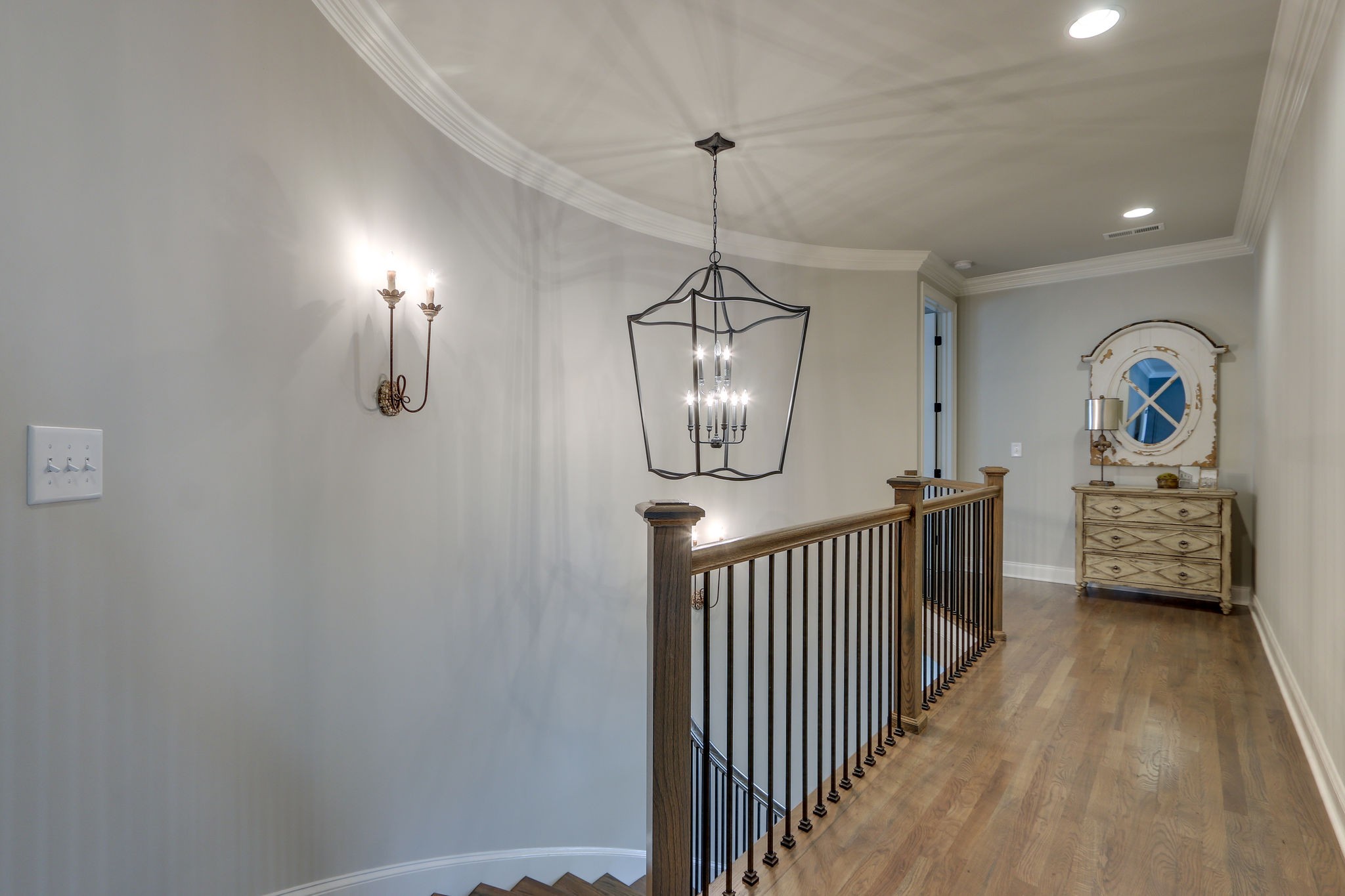 513 Rowan Street Franklin, TN 37064 - Photo 26 of 36 a view of a livingroom with furniture