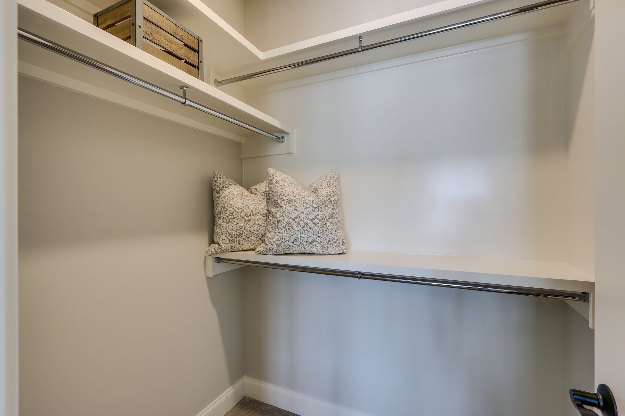 513 Rowan Street Franklin, TN 37064 - Photo 29 of 36 a close up of a wall