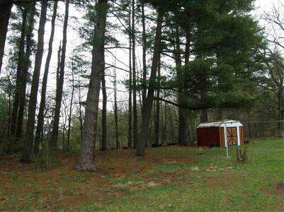 16494 Fowler Road Oakley, MI 48649 - Photo 7 of 15 20156299-6.JPG