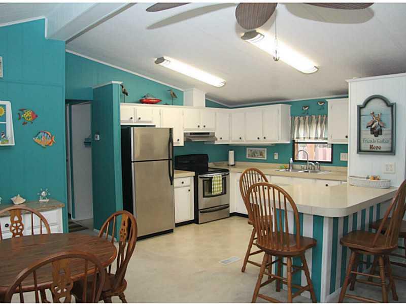 56 South Orchard Island Road, Unit 56 Russells Point, OH 43348 - Photo 9 of 25