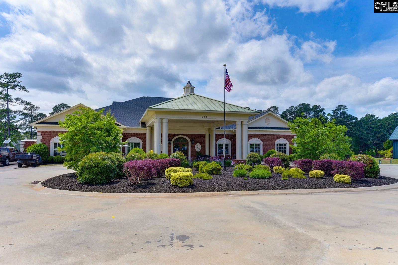 641 Timberlake Drive Chapin, SC 29036 - Photo 69 of 71