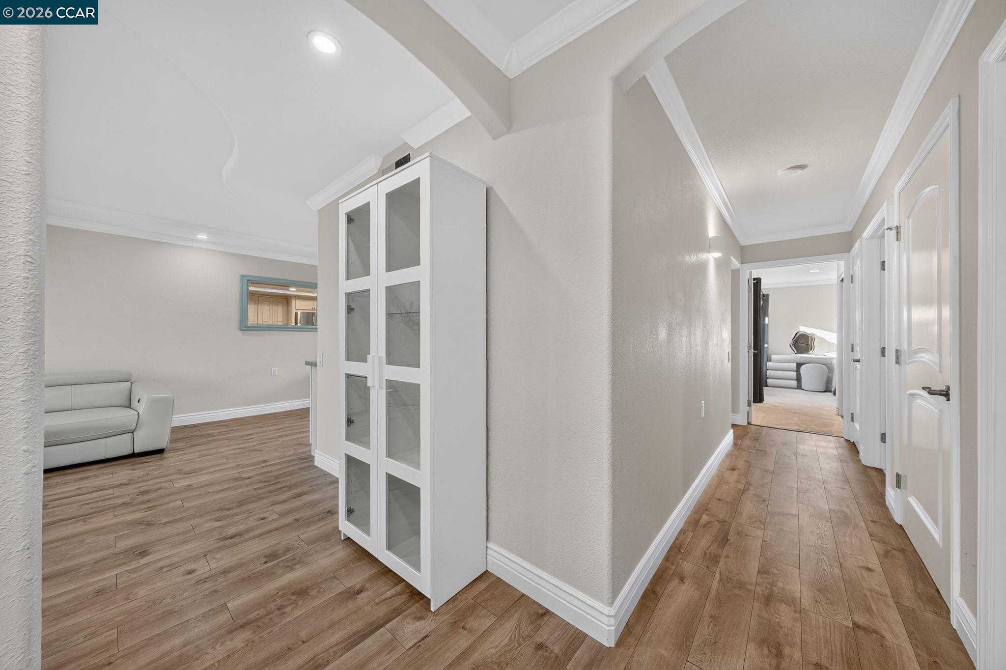 2100 Golden Rain Road, Unit 3 Walnut Creek, CA 94595 - Photo 20 of 34