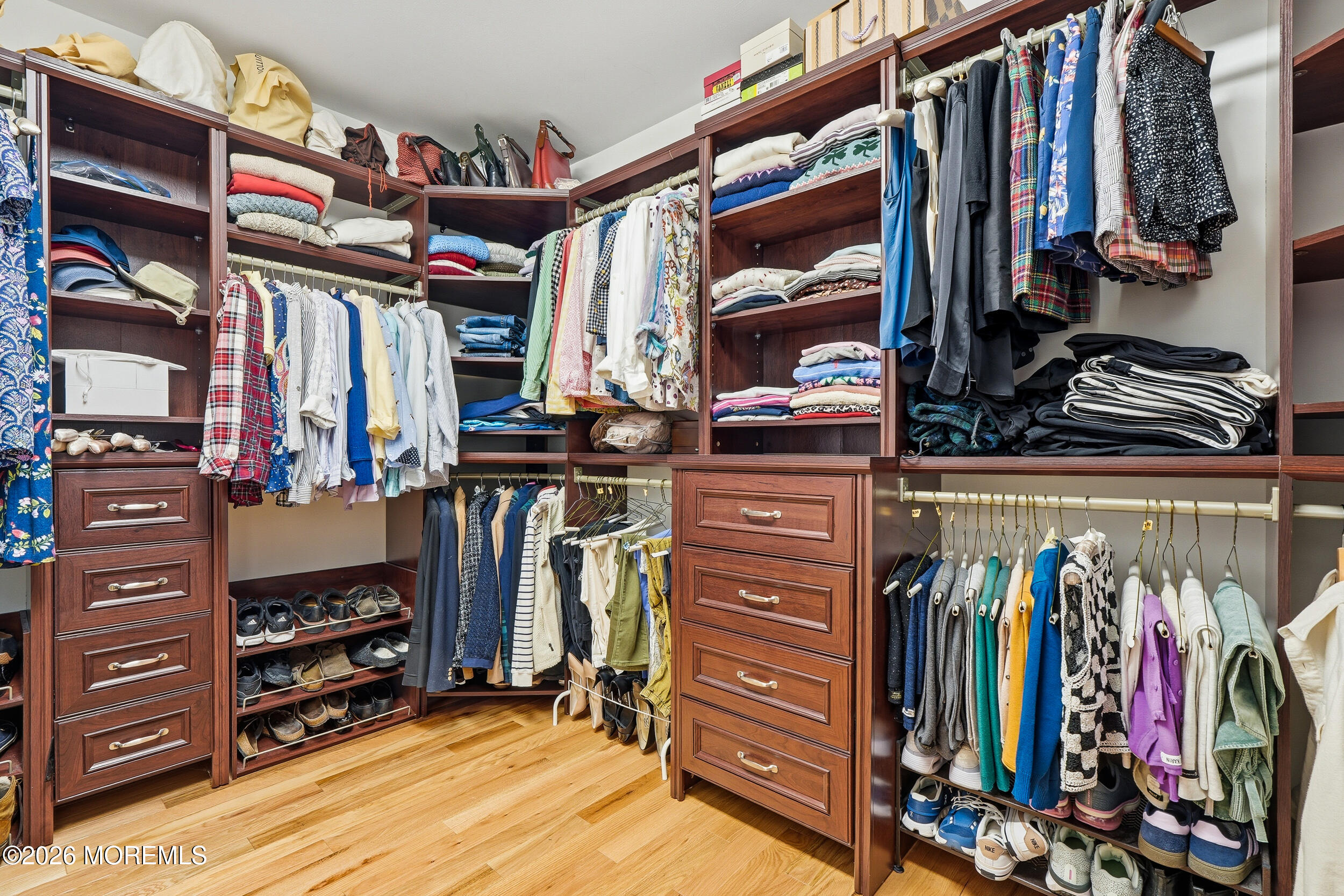 2110 Orien Road Toms River, NJ 08755 - Photo 31 of 56 079