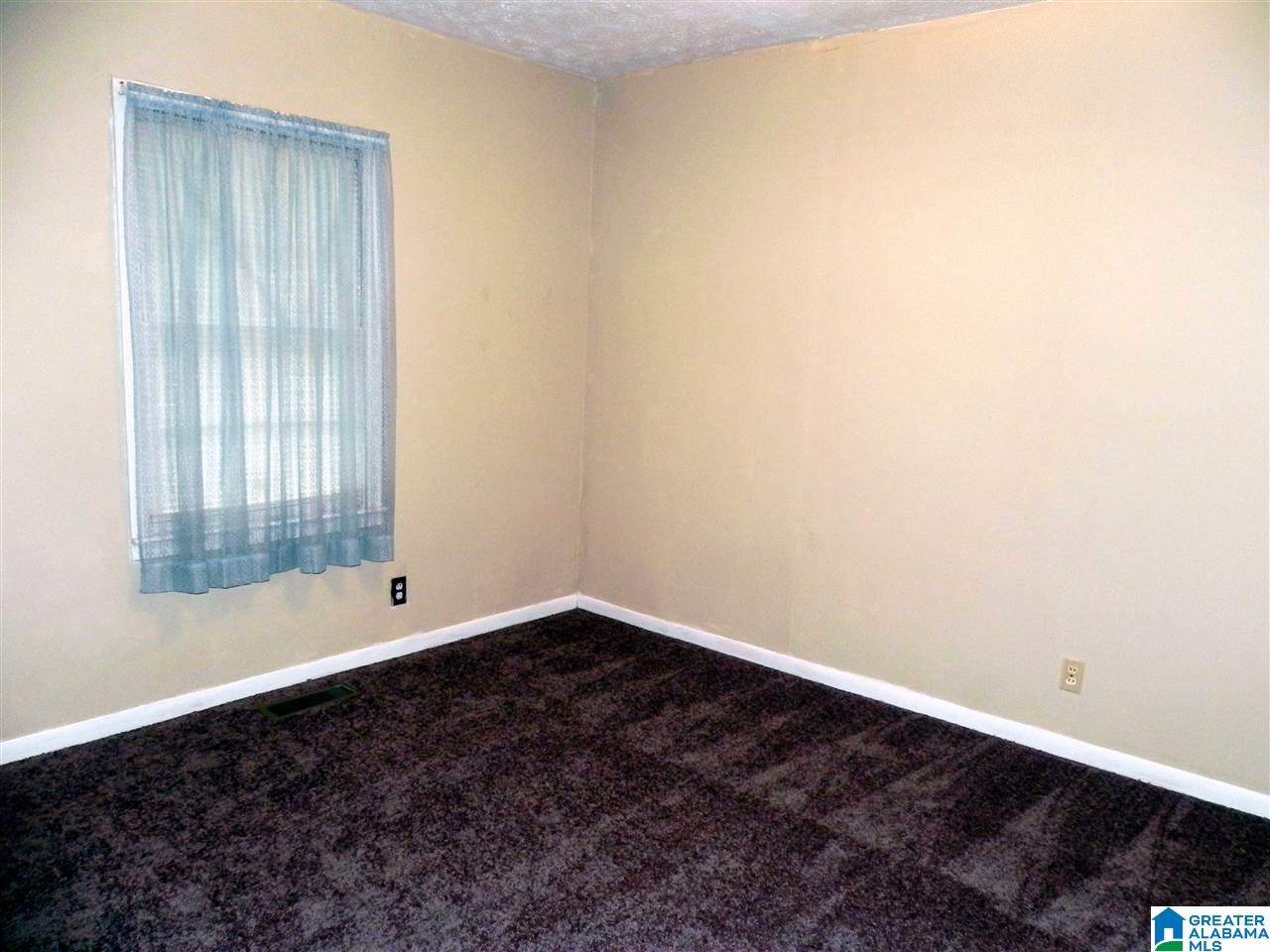 1102 Jamback Road Anniston, AL 36207 - Photo 11 of 21 Gallery Image 11
